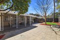 Additional image 31 of 6964 Polvadero Dr, San Jose, CA, 95119