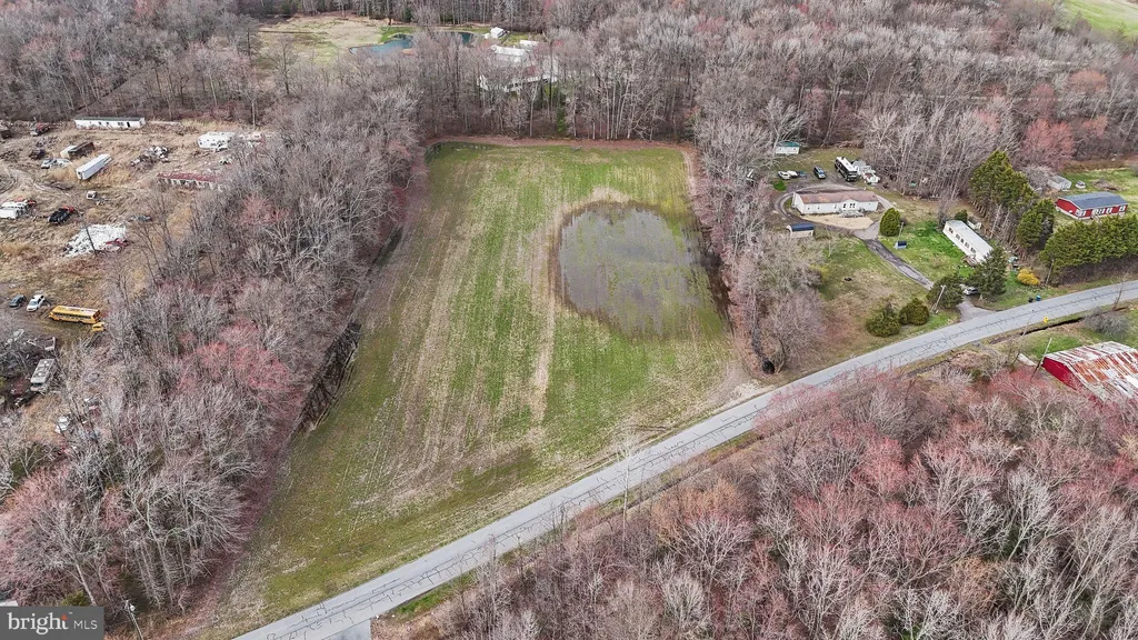 Additional image 6 of TBD Downs Chapel Rd., Clayton, DE 19938