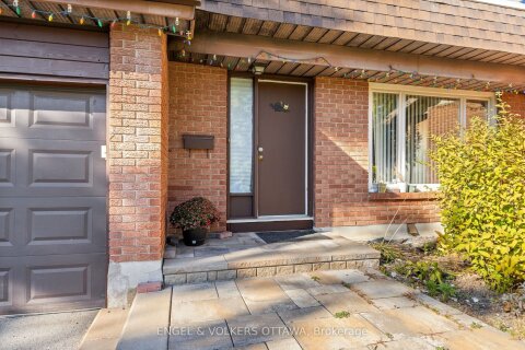 Additional image 8 of 47 Benlea Drive, Ottawa, ON, K2G 4A3