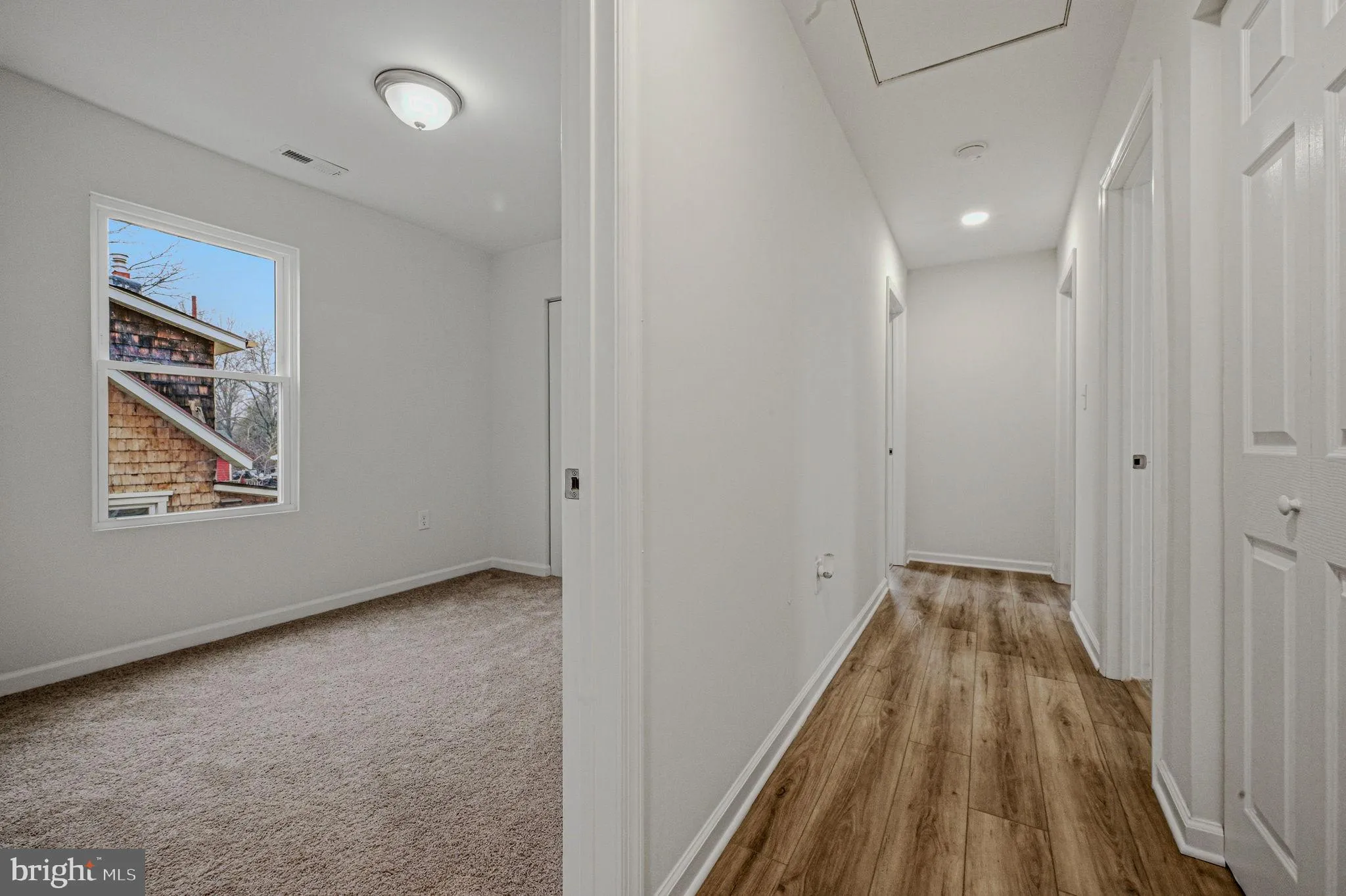 Additional image 58 of 2 Franklin Avenue, Claymont, DE 19703