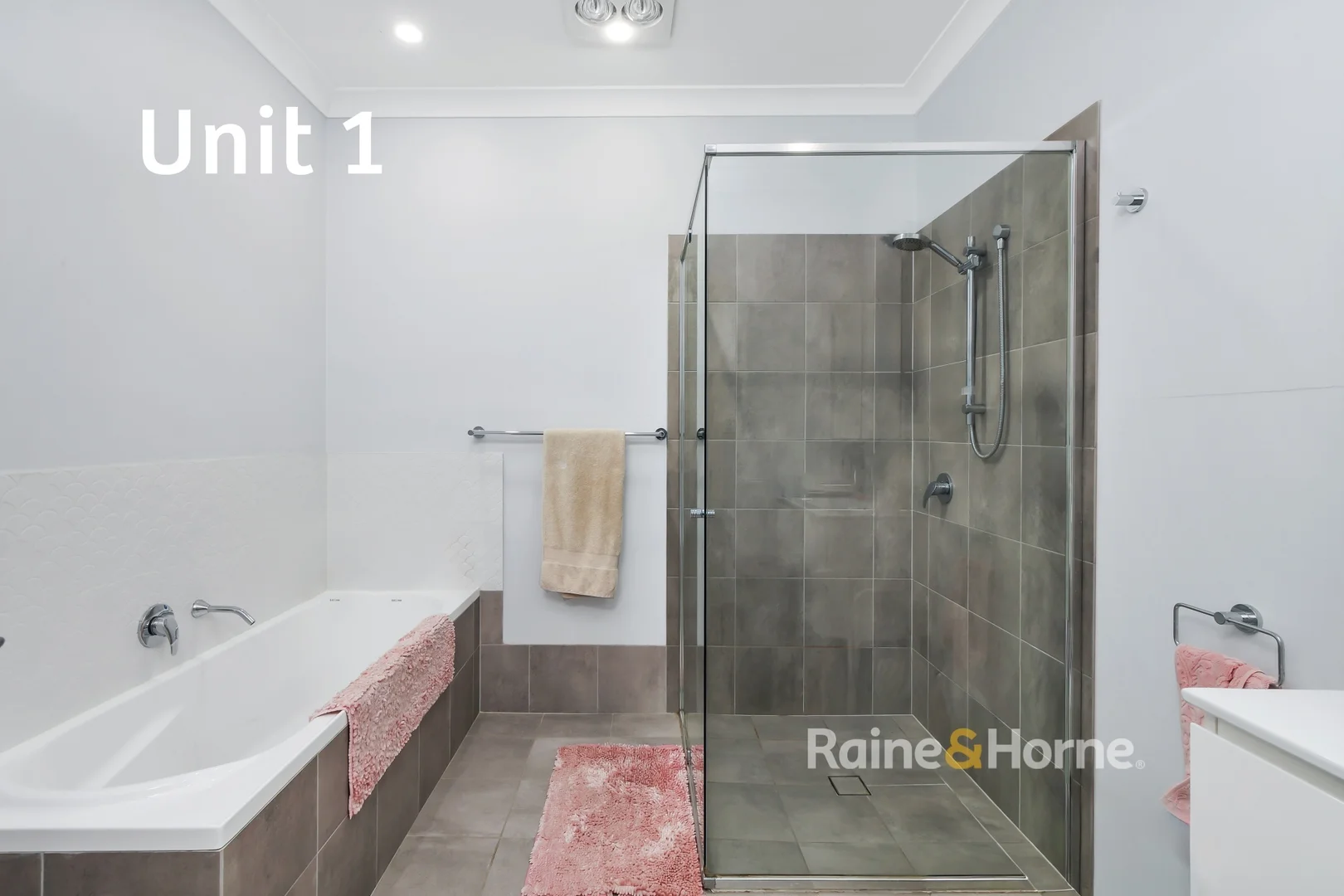 Additional image 8 of 26 Lagoon Street, Ettalong Beach NSW 2257