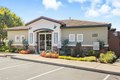 Additional image 20 of 2230 Valley View Pkwy, El Dorado Hills, CA, 95762