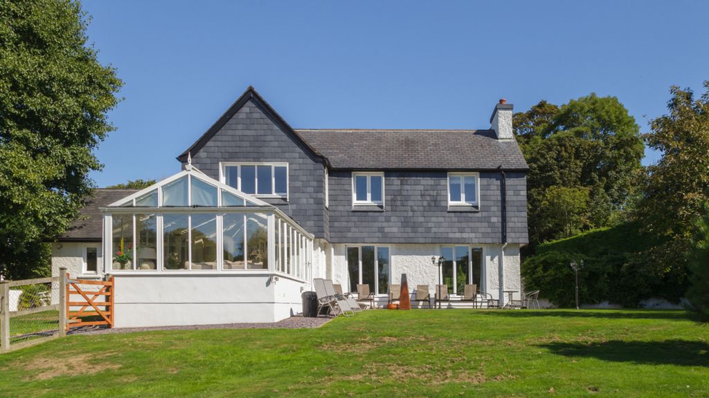 Additional image 39 of 7 bed detached house for saleStovell & Stovell Lodge, Tromode Road, Douglas IM2