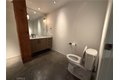Additional image 15 of 530 S Hewitt St Unit 146, Los Angeles, CA, 90013