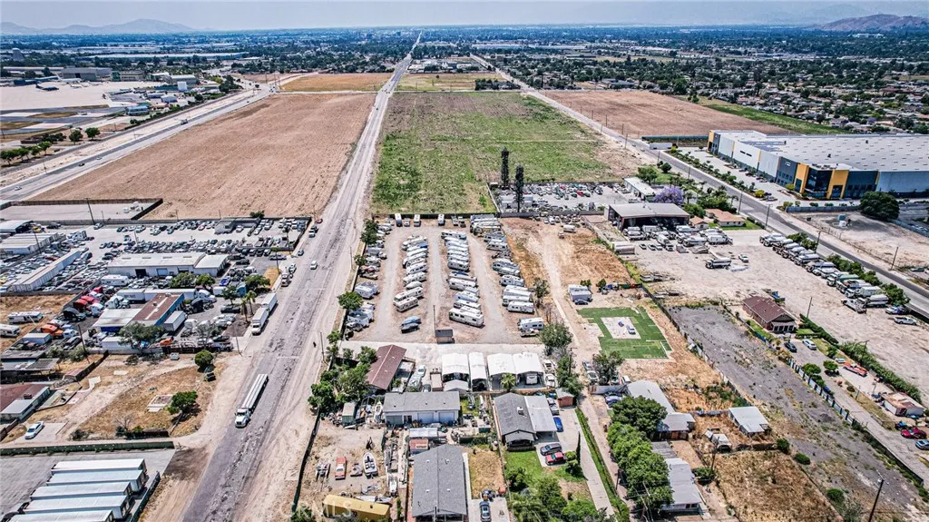 Additional image 92 of 26068 5th, San Bernardino, CA 92410