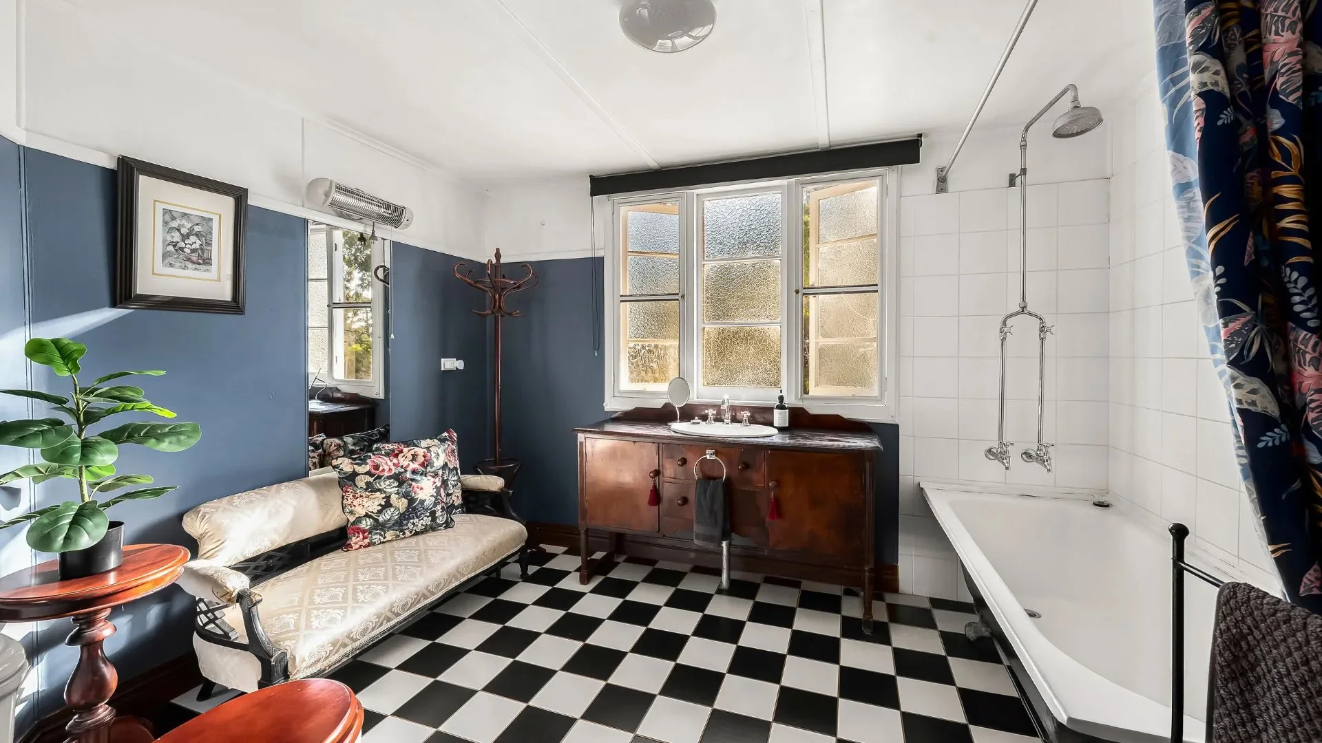 Additional image 16 of 37 Blair Athol Road, Inverell NSW 2360