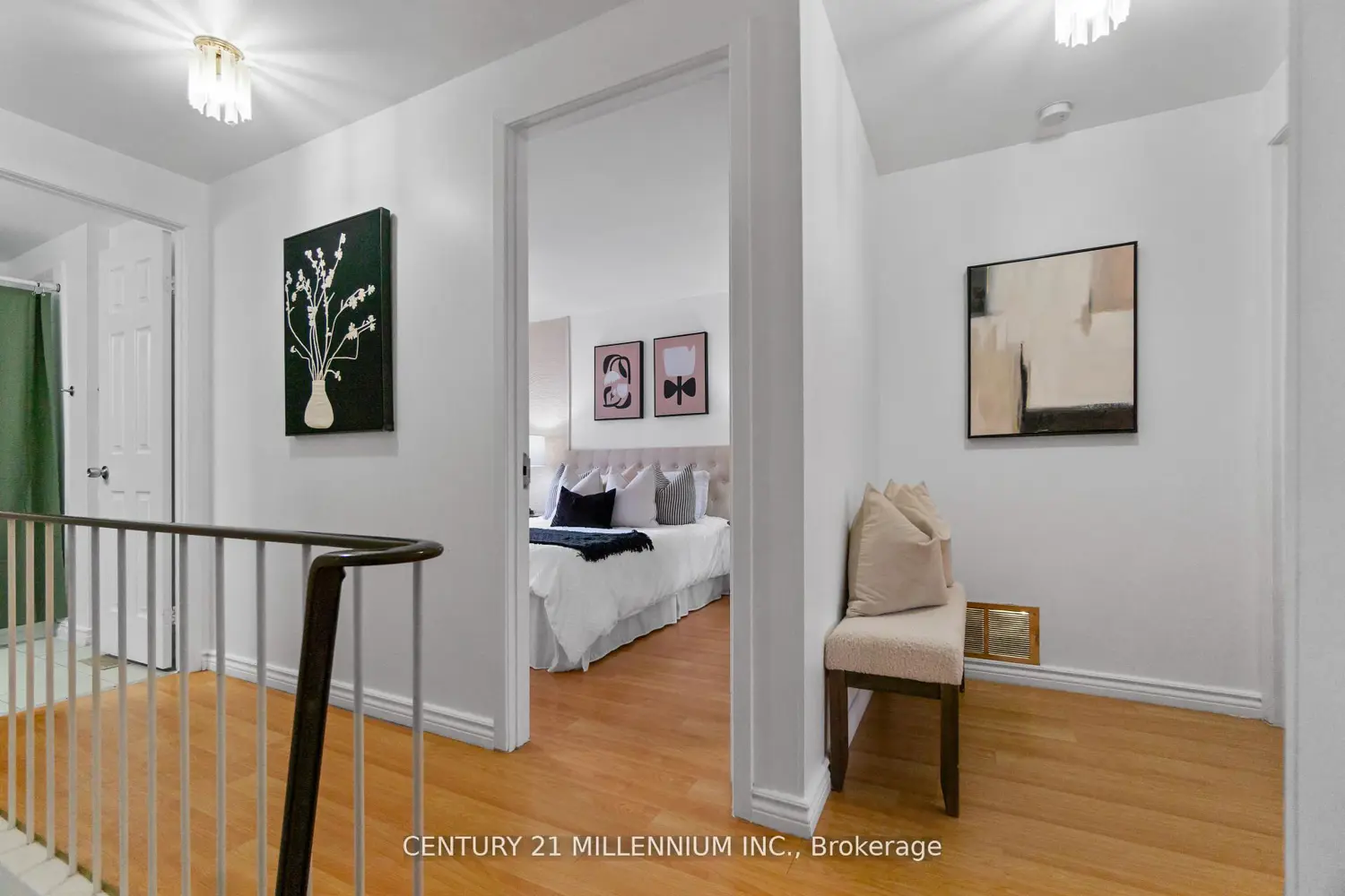 Additional image 9 of 475 Bramalea Road 124