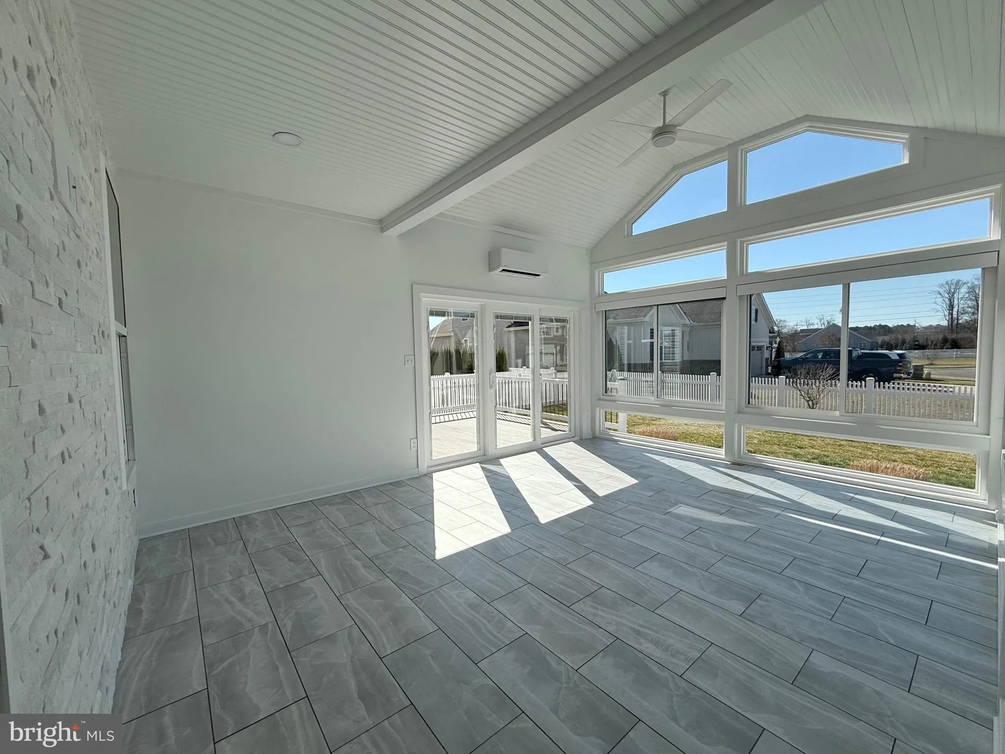 Additional image 66 of 38057 Pine Needle Lane, Frankford, DE 19945