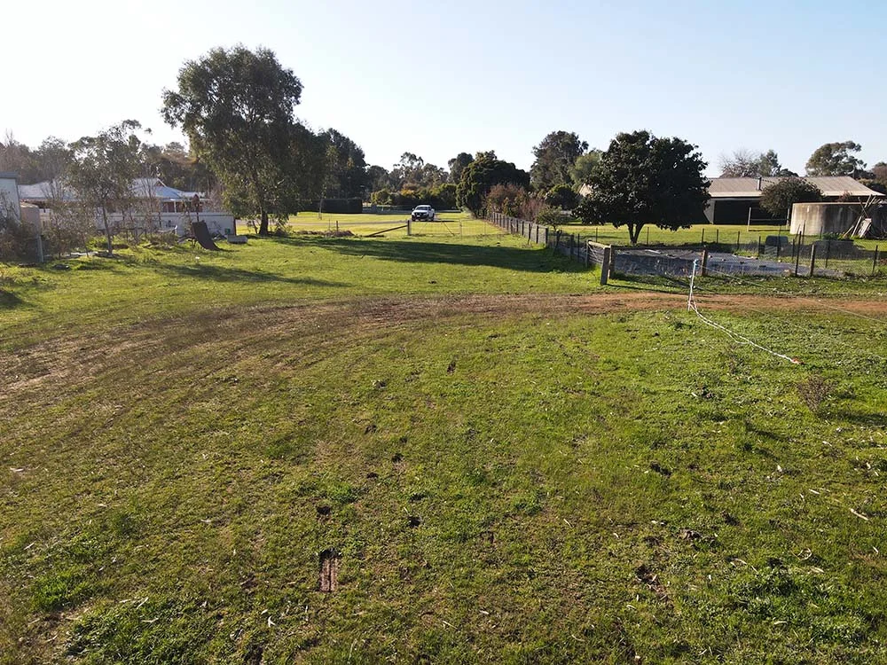 Additional image 11 of 50B The Avenue, Kyabram VIC 3620