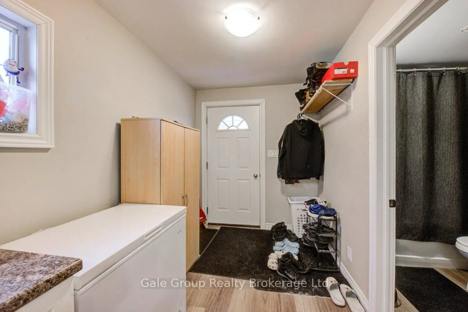 Additional image 11 of 20 Teeple Street