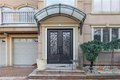 Additional image 3 of 16 Diana Trl, Staten Island, NY, 10304