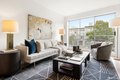 2315 Van Ness Ave Apt 2, San Francisco, CA, 94109 photo 3