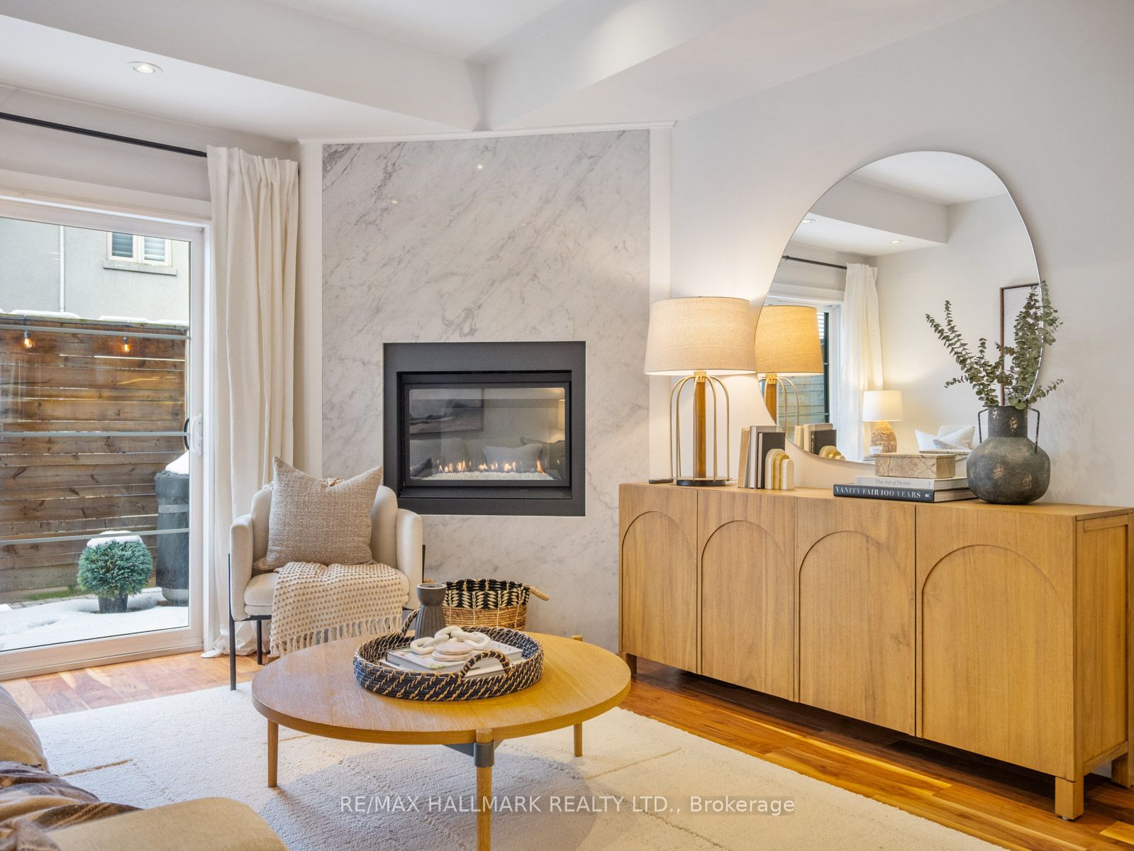 Additional image 6 of 246B Scarborough Road, Toronto, ON, M4E 3M8
