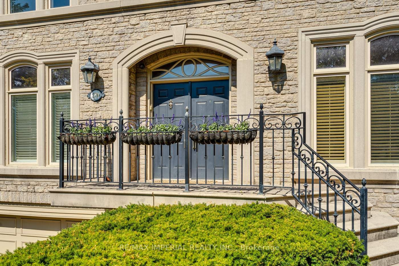 Additional image 2 of 270 Spring Garden Avenue, Toronto, ON, M2N 3G9