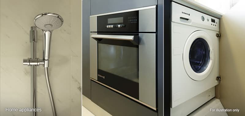 Additional image 21 of 92 Robertson Quay