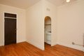 Additional image 8 of 4631 N Paulina St Apt 102, Chicago, IL, 60640