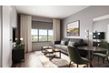 Additional image 17 of 750 Walnut Ave, Cranford, NJ, 07016