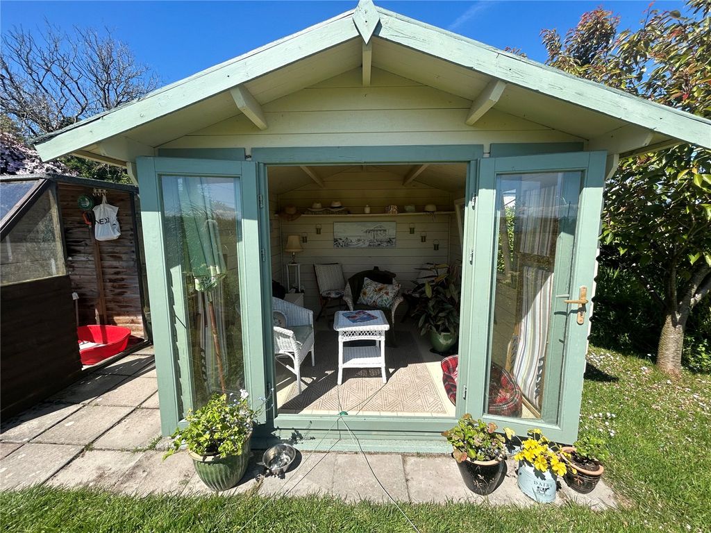 Additional image 27 of 3 bed cottage for saleMynydd Bodafon, Anglesey, Sir Ynys Mon LL71