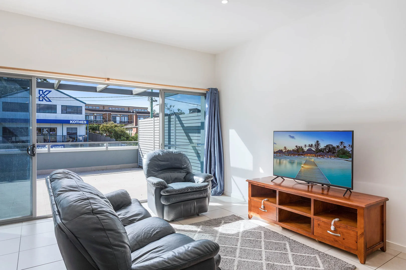 Additional image 9 of 6/42 Main Street, Merimbula NSW 2548