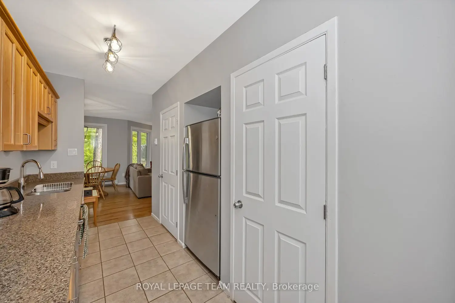 Additional image 6 of 65 Mary Joanne Drive 203