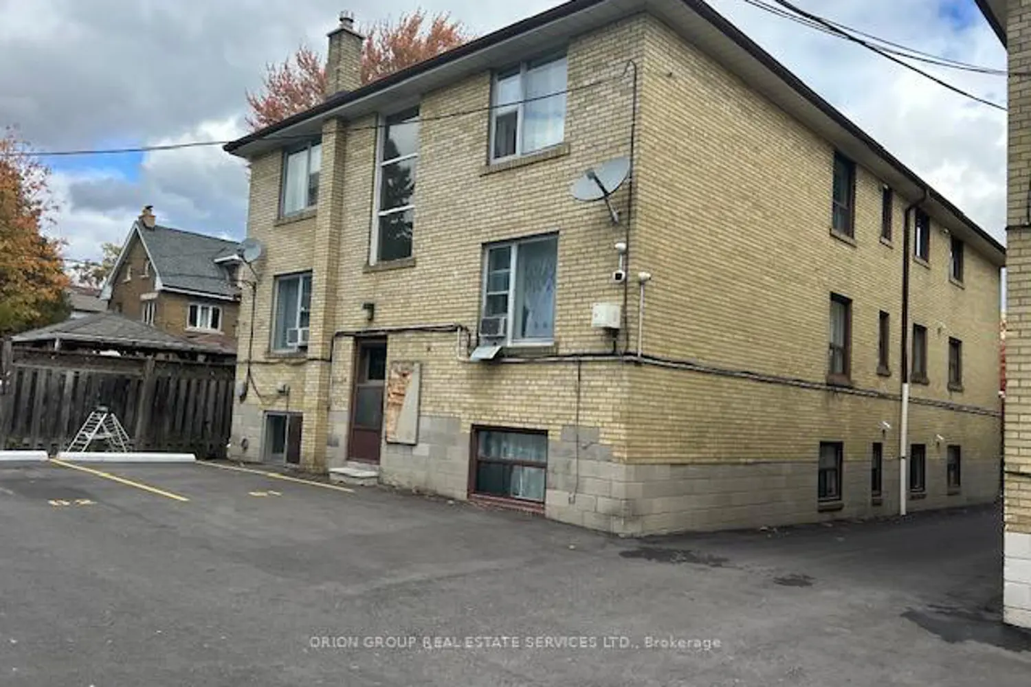 Additional image 2 of 46 Albert Avenue