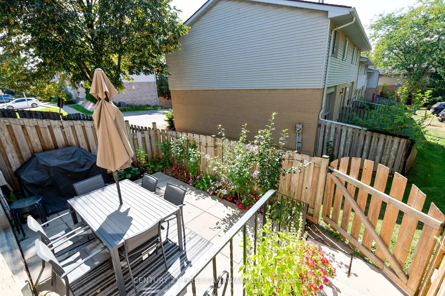 Additional image 20 of 35 Waterman Avenue 60