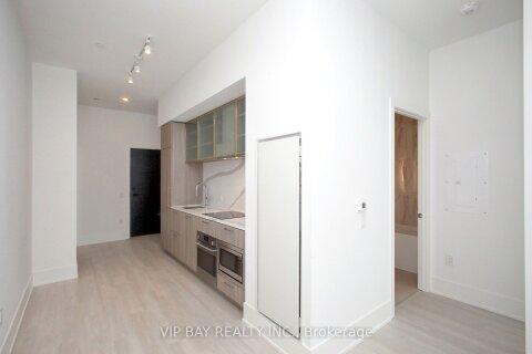 Additional image 8 of PH05-36 Olive Avenue, Toronto, ON, M2N 0M4