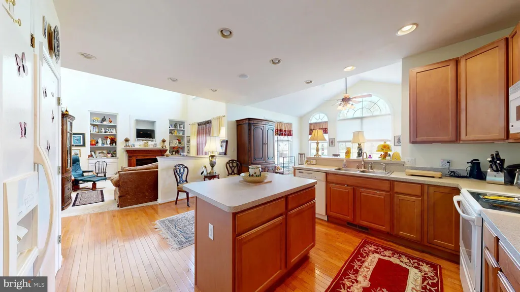 Additional image 28 of 110 Masters Lane, Magnolia, DE 19962