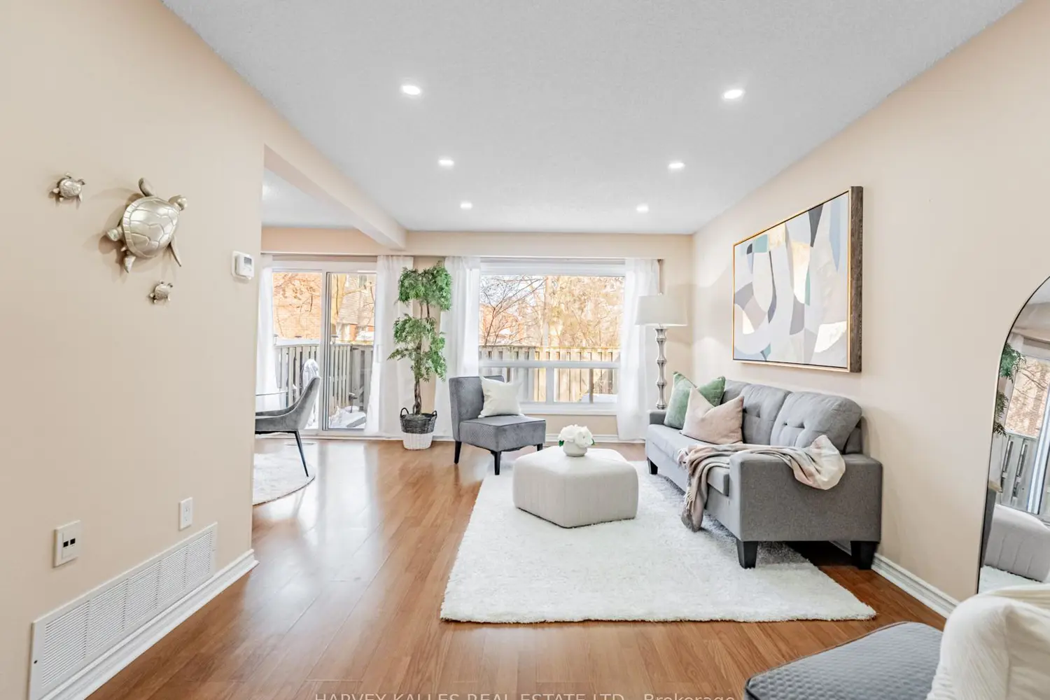 Additional image 4 of 3025 Cedarglen Gate 63