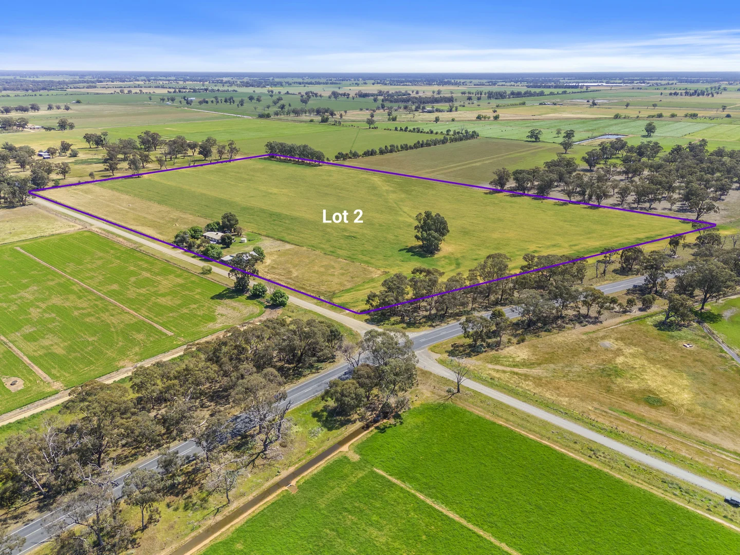 Additional image 22 of 2896 Murray Valley Highway, Yielima VIC 3638