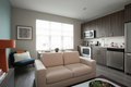 4 Lucy St, Boston, MA, 02125 photo 5