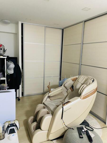 Additional image 3 of 184 Jelebu Road