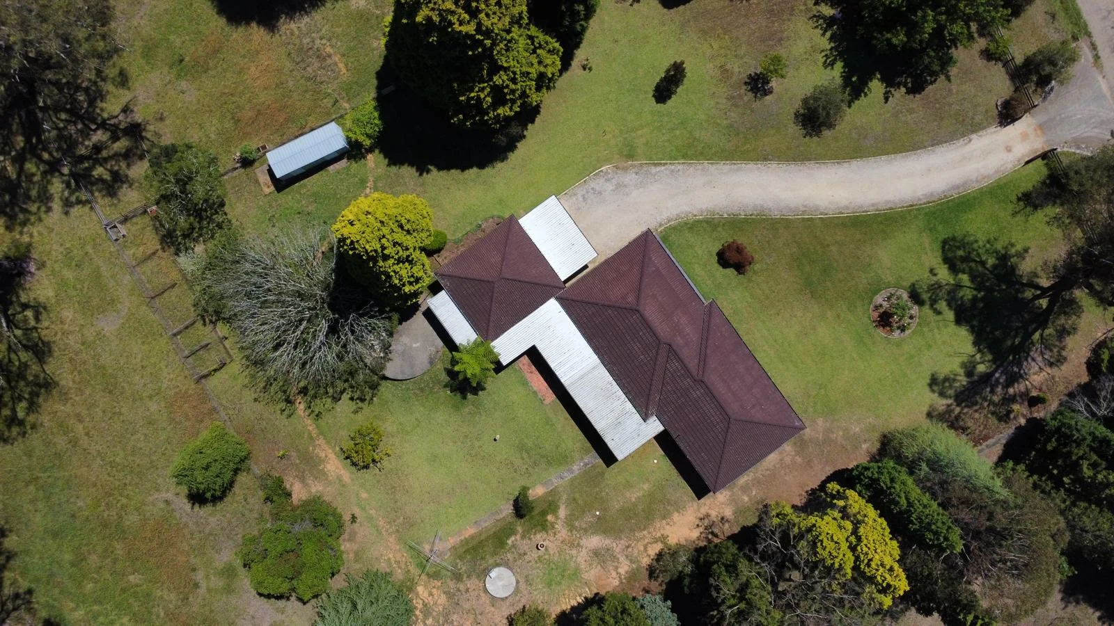 Additional image 17 of 40 Allambie Road, Woodlands NSW 2575
