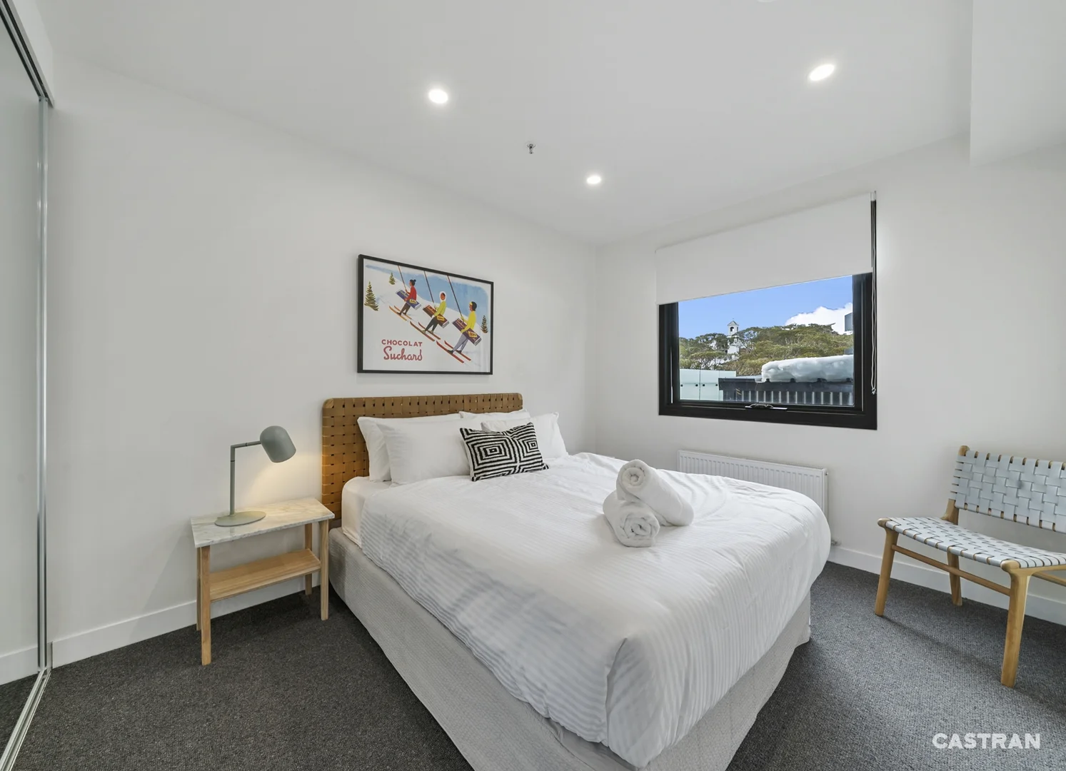 Additional image 11 of 102/2-4 The Avenue, Mount Buller VIC 3723