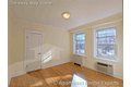 Additional image 4 of 20 Chauncy St Apt 12, Cambridge, MA, 02138