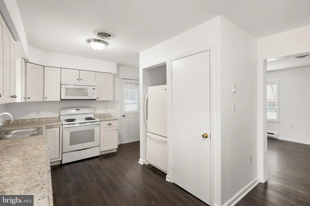 Additional image 10 of 23 Maplewood Drive, Lewes, DE 19958