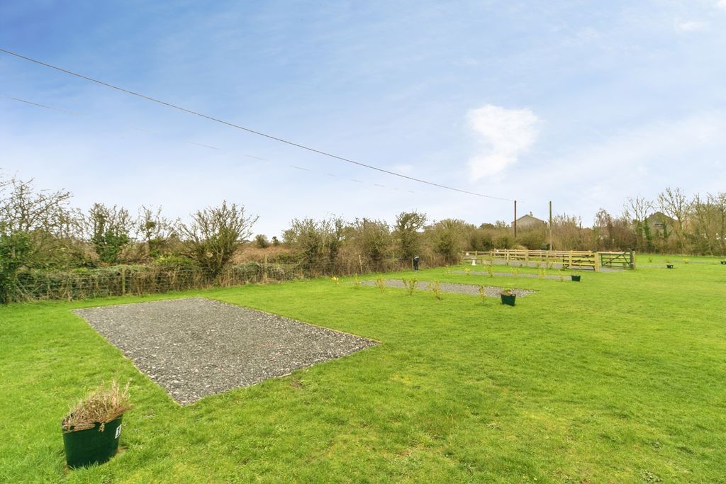 Additional image 30 of 7 bed detached house for saleLlanfachraeth, Holyhead, Isle Of Anglesey LL65
