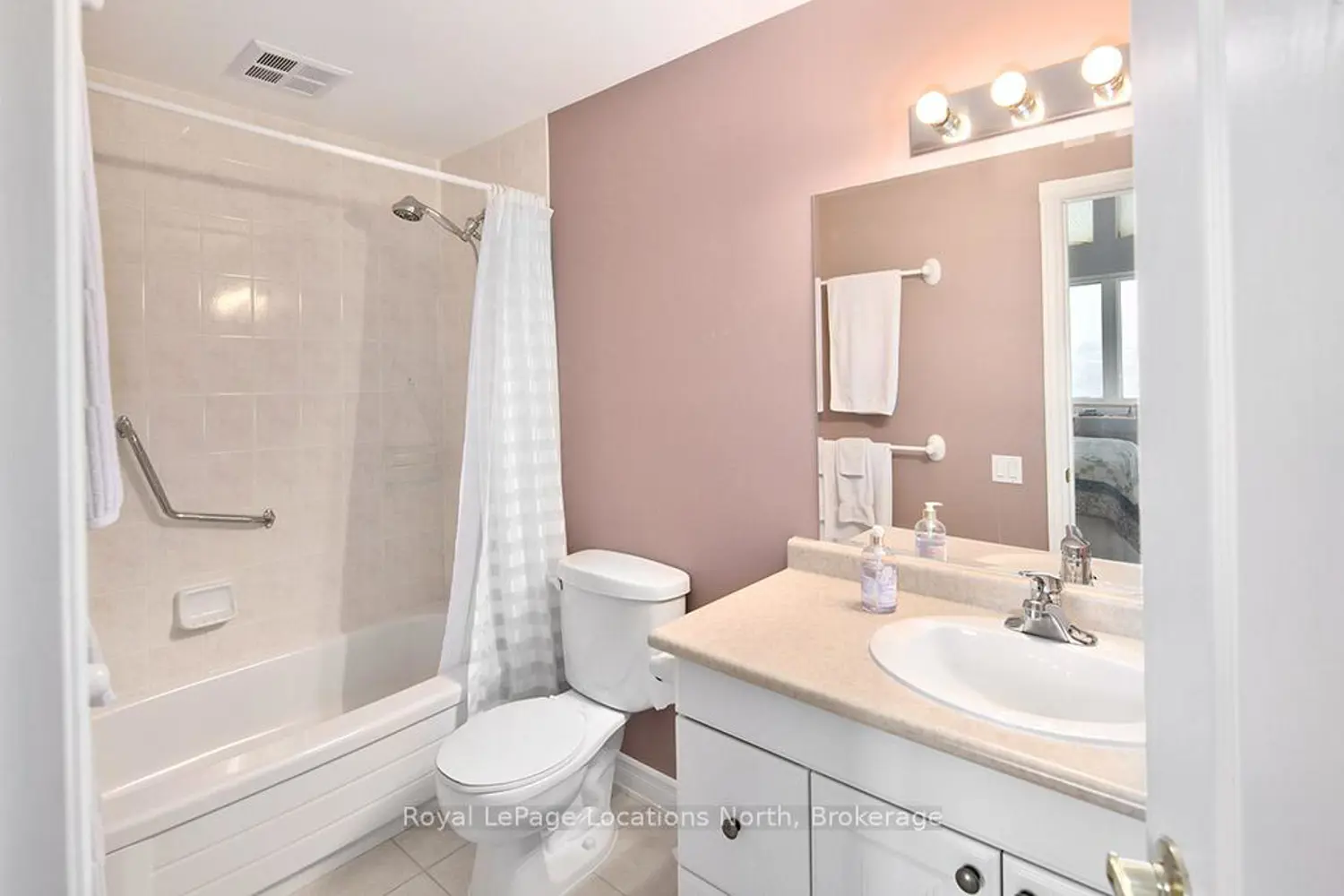 Additional image 12 of 34 Bayfield Street 402