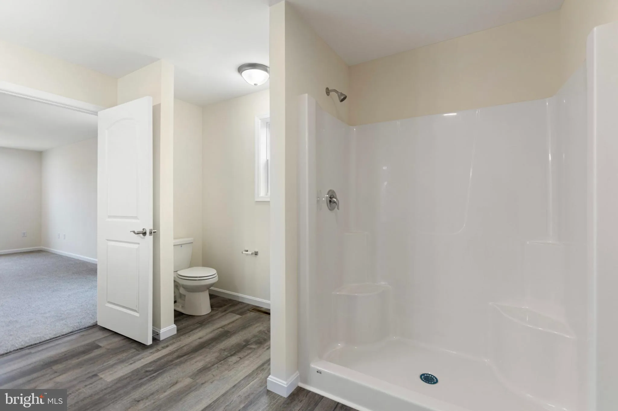 Additional image 64 of 602 N Winding Brooke Drive, Seaford, DE 19973