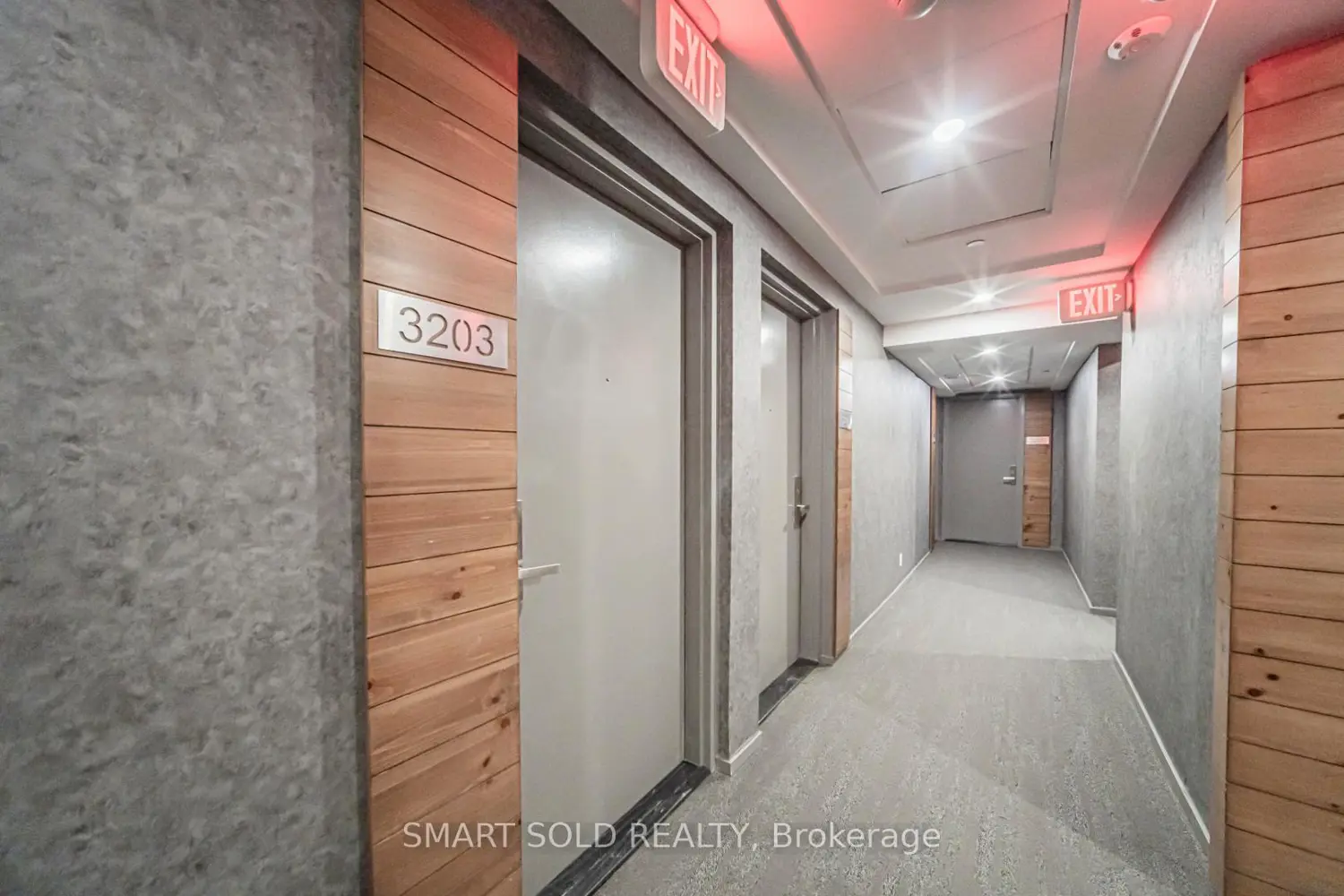 Additional image 9 of 5 St Joseph Street 3203