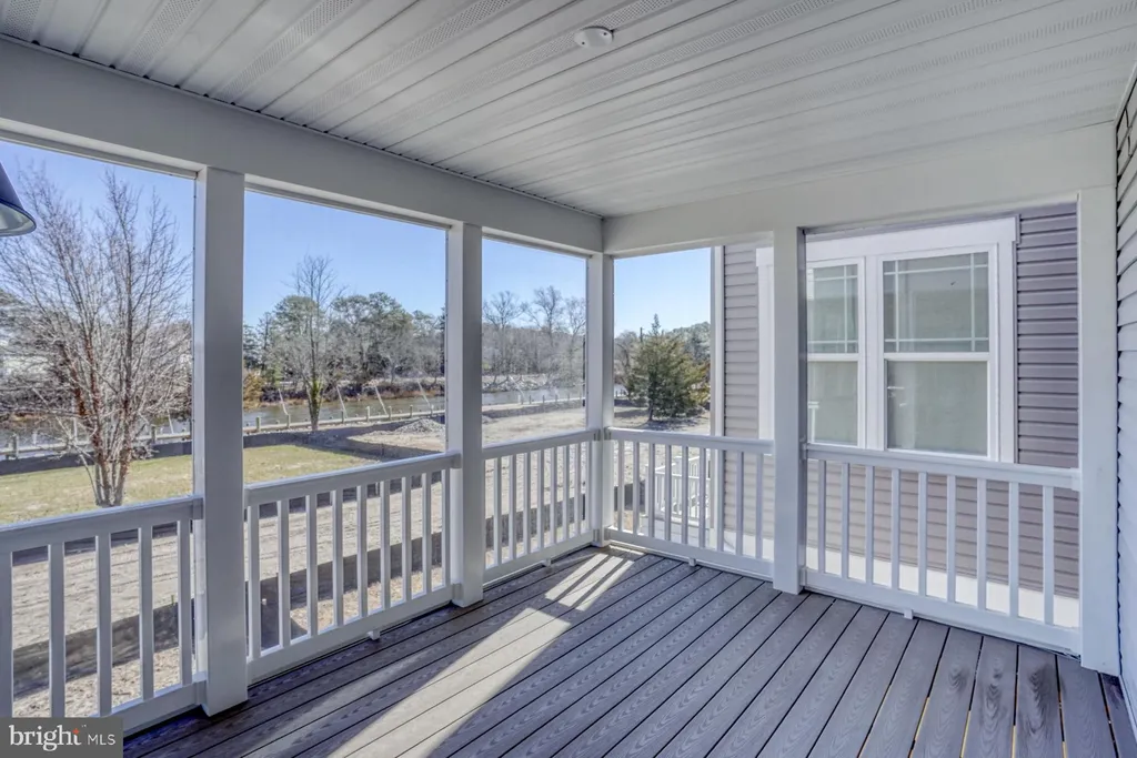 Additional image 32 of 20398 Blue Point Drive Unit 3, Rehoboth Beach, DE 19971