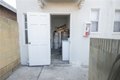 Additional image 19 of 7136 Stafford Ave, Huntington Park, CA, 90255