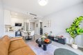 Additional image 17 of 134-11 Franklin Ave Unit 4B, Flushing, NY, 11355