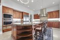 Additional image 4 of 14 Santa Rosa Mountain Ln, Rancho Mirage, CA, 92270