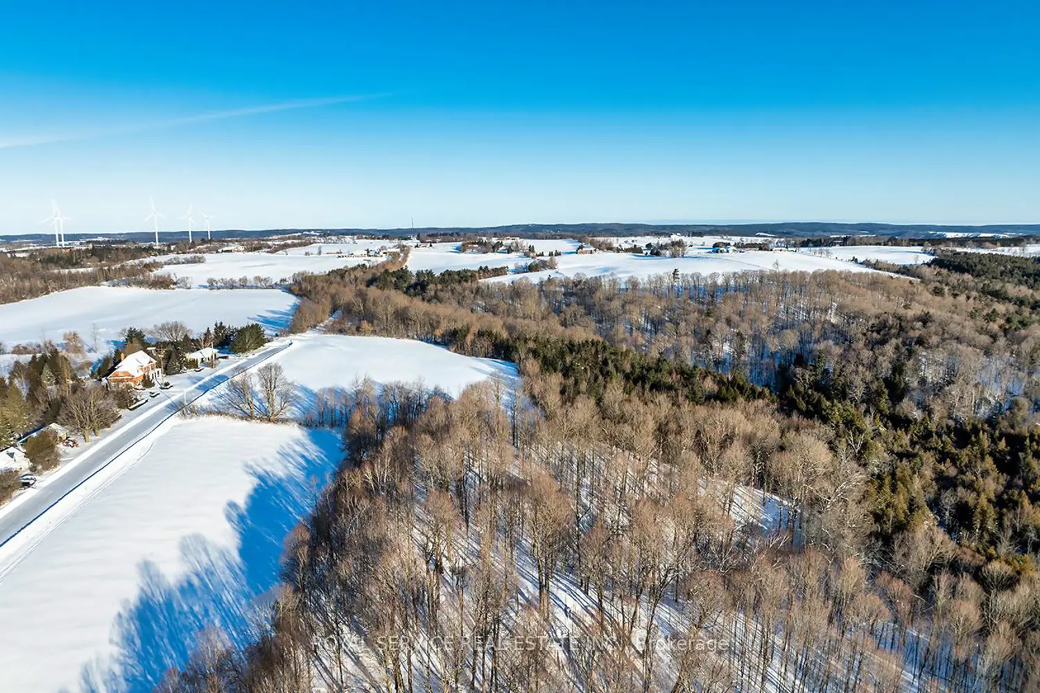 Additional image 11 of 0 Con 5 N Pt Lt 16 Road