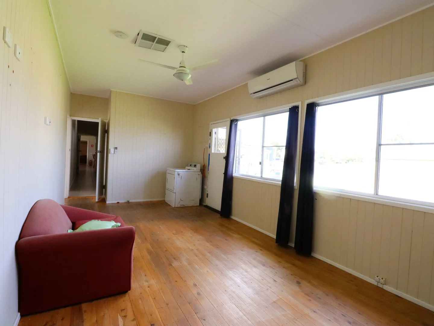 Additional image 28 of 6 - 12 Hanly Street, Roma QLD 4455