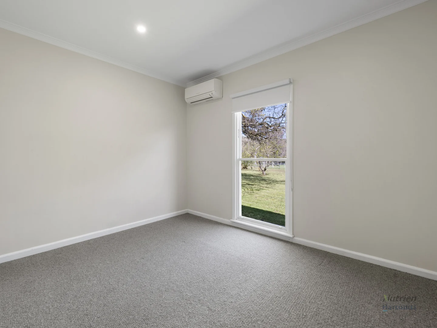 Additional image 23 of Part 55 Upper King Parrot Creek Road, Strath Creek VIC 3658