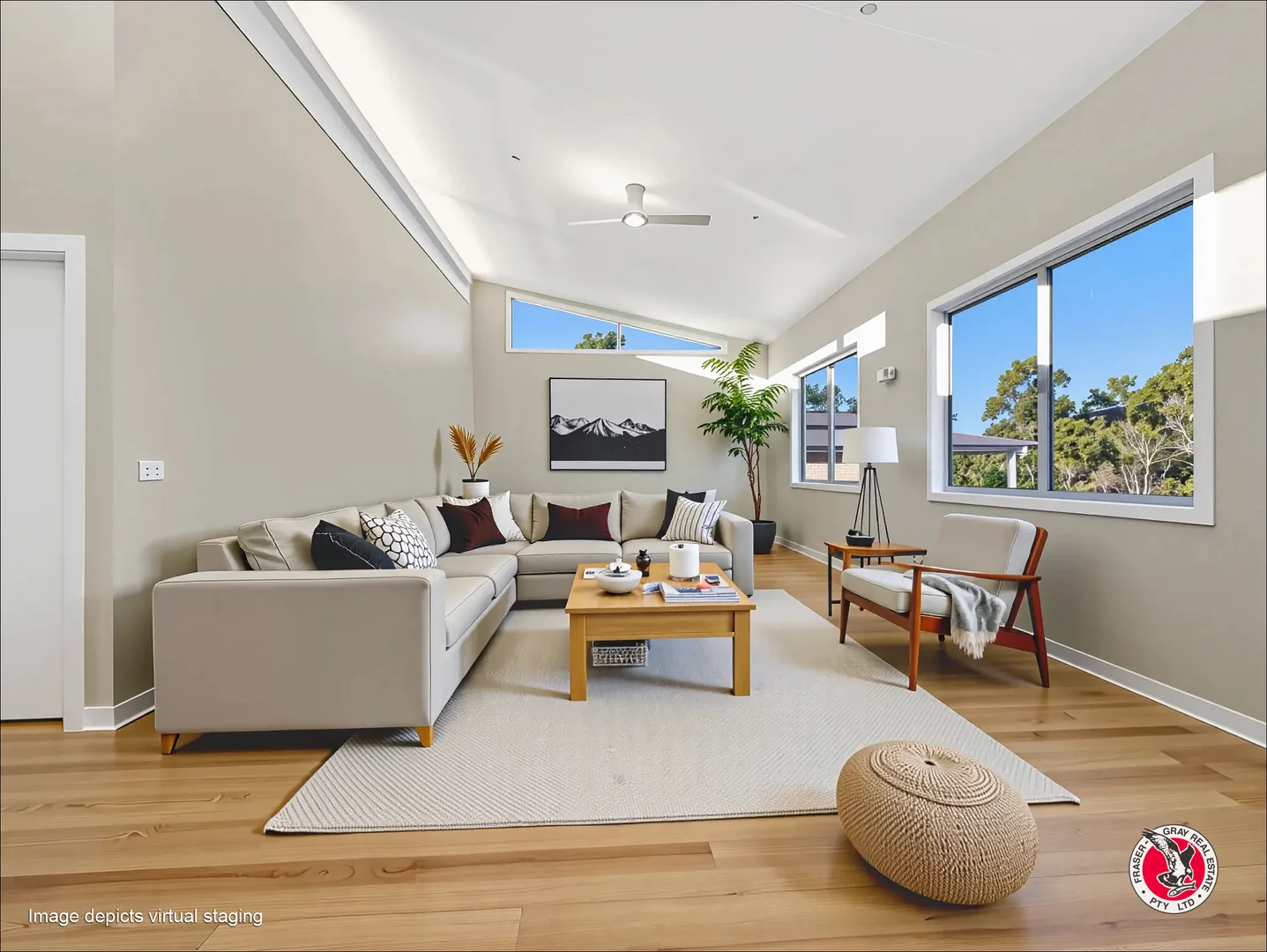 Additional image 3 of 9 Amaroo Drive, Rosedale NSW 2536