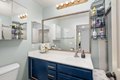 Additional image 19 of 17885 Caminito Pinero Unit 255, San Diego, CA, 92128