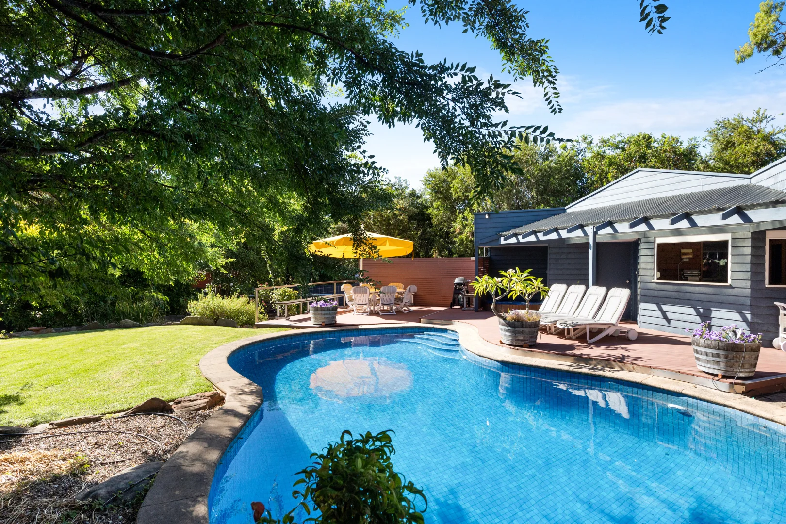 Additional image 29 of 21 Birksgate Drive, Urrbrae SA 5064